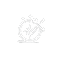 Purpose-Driven Design