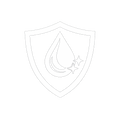 Waterproof Protection