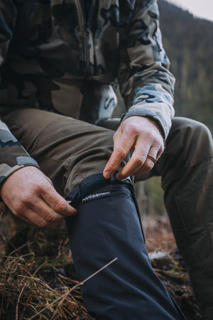ULTRAPRO Gaiters
