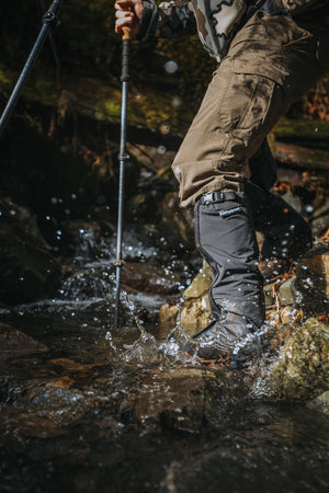 ULTRAPRO Gaiters