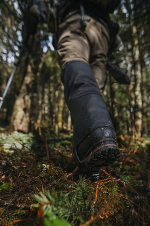 ULTRAPRO Gaiters