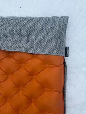 Sleeping Pad cover