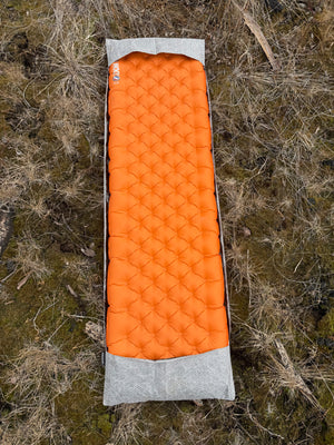 Sleeping Pad cover