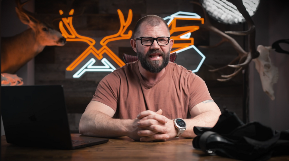 Load video: 
